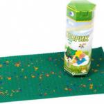 Коврик Ляпко (шаг игл 6,8 мм)