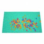 Коврик Ляпко малый (шаг игл 6,0 мм)