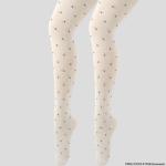 Колготки детские Para Socks