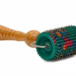 Валик Ляпко Универсальный (шаг игл 3,5 мм)