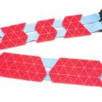 Аппликатор Ляпко Пояс (шаг игл 4,3 мм)