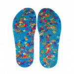 Аппликатор Ляпко Стельки, размер 40-43, 2 шт.