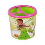 Подставка Сказка для карандашей 0,5 л.