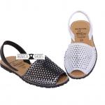 Абаркасы  336AV