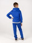 Брюки Kids Синий