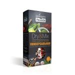 *Новинка! Смесь сушеных овощей "Универсальная"