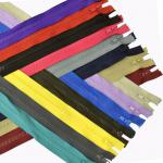 Молния трактор Т5 разъемная в ассортименте