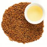 Гречишный чай 1 кг.