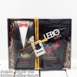 Подарочный набор "Денди" №1