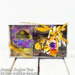 Подарочный набор "Super Pekoe" №12