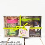 Подарочный набор "Нежная весна" №19