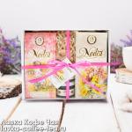 Подарочный набор "С Весной!" №20/1