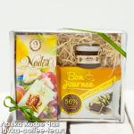 Подарочный набор "Музыка весны" №56