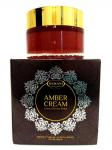 Крем-парфюм Амбра, 30 гр. (ликвидация )