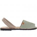 Абаркасы  456BLU