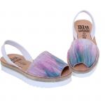 Абаркасы  8500BLU