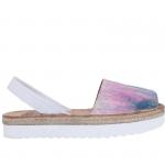 Абаркасы  8500BLU