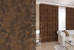 Портьера LEGRAND Лувр 170*260