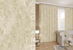 Портьера LEGRAND Лувр 170*260