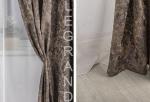 Портьера LEGRAND Лувр 170*260