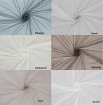 *Новинка Тюль Грек с утяжелителем