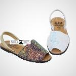 Абаркасы  275BLU