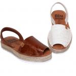 Абаркасы  9300BLU