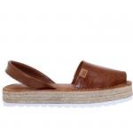 Абаркасы  9300BLU