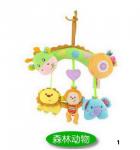 TOLOLO Подвесная погремушка 53453