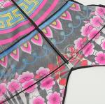 Воздушный змей Мартин