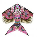 Воздушный змей Мартин