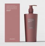 [VALMONA] Шампунь для волос ВОССТАНОВЛЕНИЕ Earth Repair Bonding Shampoo, 500 мл