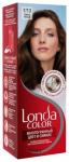 LONDA COLOR  Стойкая крем-краска для волос 7/13 Темно-русый