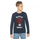 BFJ4217 джемпер для мальчиков