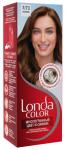 LONDA COLOR  Стойкая крем-краска для волос 7/73 Коньяк