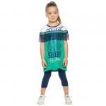 GFATL3219 комплект для девочек