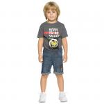 BGH3216 шорты для мальчика