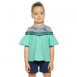 GFATH3219 комплект для девочек