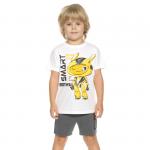 BFATH3216/1 комплект для мальчиков