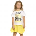 GFATS3220 комплект для девочек