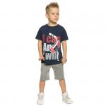 BFATB3217 комплект для мальчиков