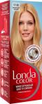 *СПЕЦЦЕНА LONDA COLOR  Стойкая крем-краска для волос 11/0 Платиновый блондин