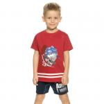 BFATH3217 комплект для мальчиков