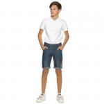 BGH4216 шорты для мальчика