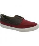 Полуботинки