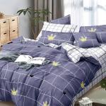 КПБ - Поплин Эксклюзив -"Сомми"