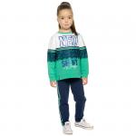 GFANP3219 комплект для девочек