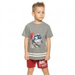 BFATH3217/1 комплект для мальчиков