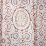 Штора Дуэт цвет 362/2