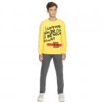 BFANP4216 комплект для мальчиков